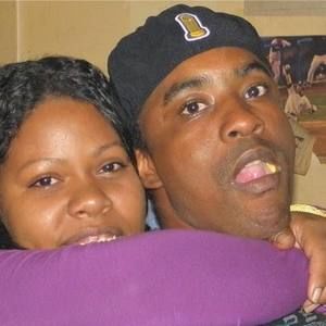 Meet your Posher, Charles